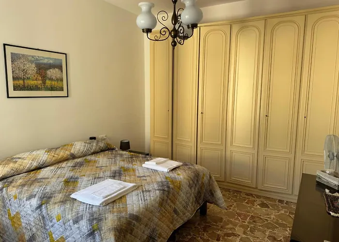 Casa Vacanze Felix